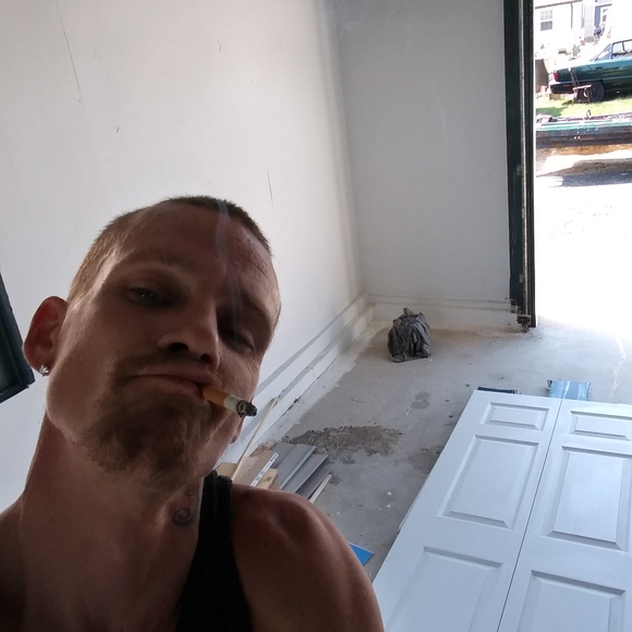 Meet your Posher, Eric - Picture 4 of 4